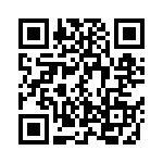 MS27484T12A35S QRCode