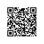 MS27484T12A35SA QRCode