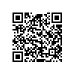 MS27484T12A35SB QRCode