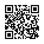 MS27484T12A3P QRCode