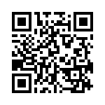 MS27484T12A3S QRCode