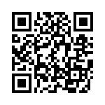 MS27484T12A4P QRCode