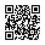 MS27484T12A4PA QRCode