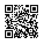 MS27484T12A4S QRCode