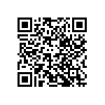 MS27484T12B35BA QRCode