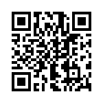 MS27484T12B35P QRCode