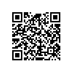 MS27484T12B35PCLC QRCode