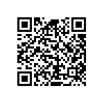 MS27484T12B35PD QRCode