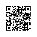 MS27484T12B35PDLC QRCode