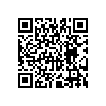 MS27484T12B35PLC QRCode