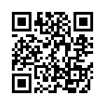 MS27484T12B3SD QRCode