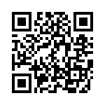 MS27484T12B4P QRCode