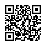 MS27484T12B4PA QRCode