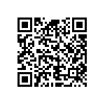 MS27484T12B98PA QRCode