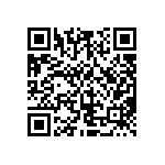 MS27484T12B98S-UWHBSB2 QRCode