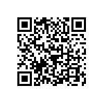 MS27484T12B98SB QRCode