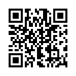 MS27484T12F22S QRCode