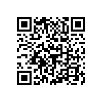 MS27484T12F22SA QRCode