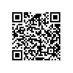MS27484T12F35PD QRCode