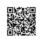 MS27484T12F3S-LC QRCode
