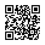 MS27484T12F3SD QRCode