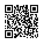 MS27484T12F98P QRCode