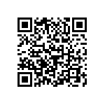 MS27484T12F98PA QRCode