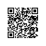 MS27484T12F98S-LC QRCode