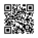 MS27484T14A18A QRCode