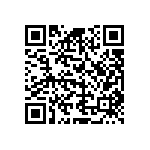 MS27484T14A18PA QRCode