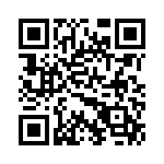 MS27484T14A35P QRCode