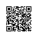 MS27484T14A35PA QRCode