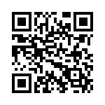 MS27484T14A35S QRCode
