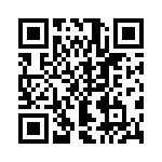 MS27484T14B15B QRCode