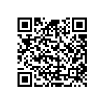 MS27484T14B15BA QRCode