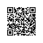MS27484T14B15PA-LC QRCode