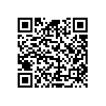 MS27484T14B15PD QRCode