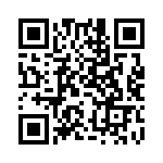 MS27484T14B15S QRCode