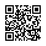 MS27484T14B18B QRCode