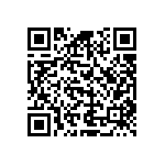 MS27484T14B18PA QRCode