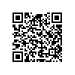 MS27484T14B18PC QRCode