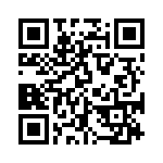 MS27484T14B18S QRCode