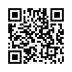 MS27484T14B35B QRCode