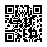 MS27484T14B35P QRCode