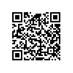 MS27484T14B35PD QRCode