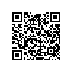 MS27484T14B37PA QRCode