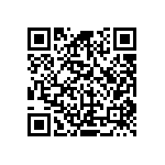 MS27484T14B37S-LC QRCode