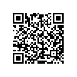 MS27484T14B37SB-LC QRCode