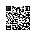 MS27484T14B37SB QRCode