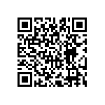 MS27484T14B5P-LC QRCode